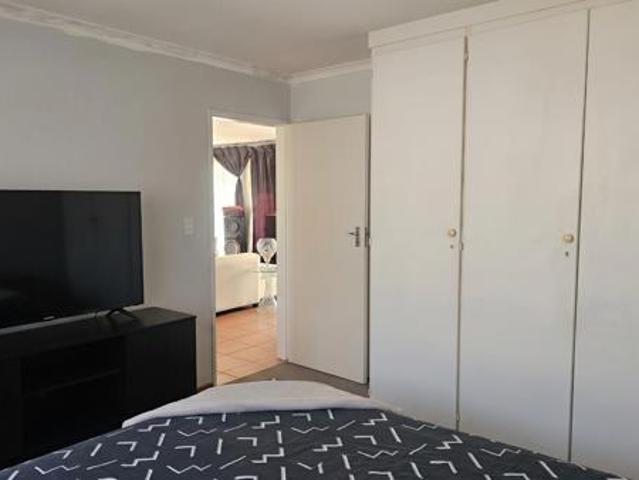 Apartment for sale in Westonaria, Gauteng