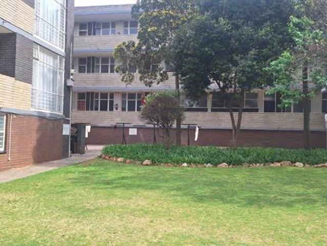 Apartment for rent in Westonaria, Gauteng