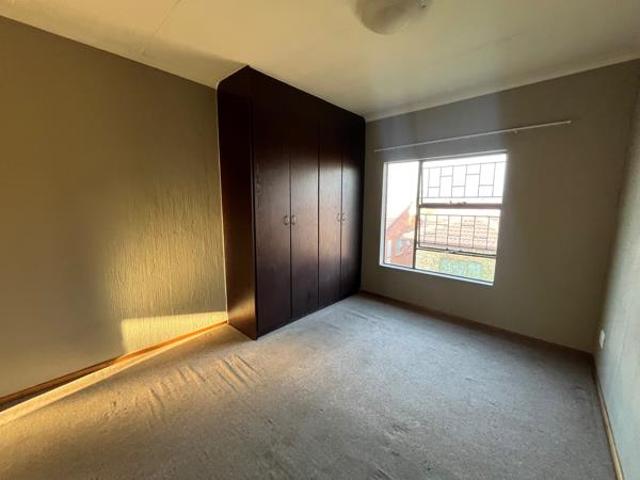 Apartment for rent in Westonaria, Gauteng