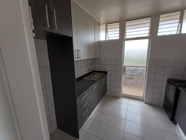 Apartment for rent in Westonaria, Gauteng