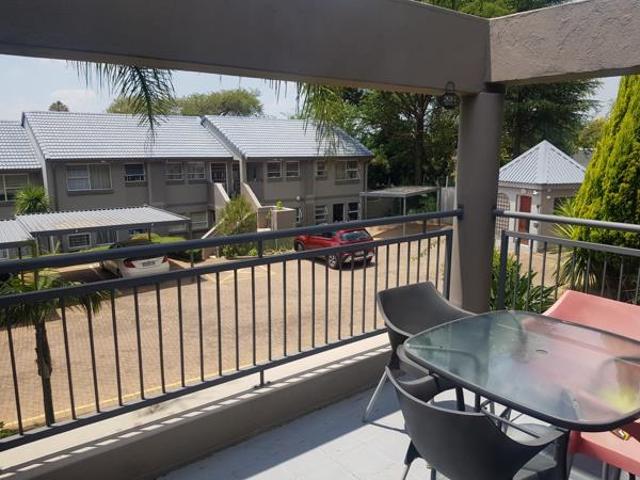 Apartment for sale in Westonaria, Gauteng