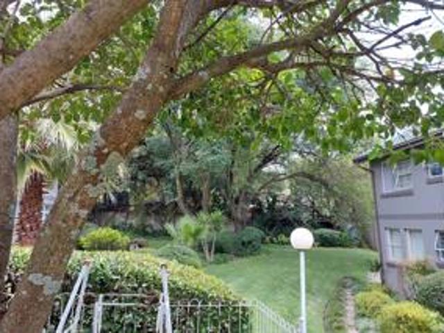 Apartment for sale in Nooitgedacht, Gauteng