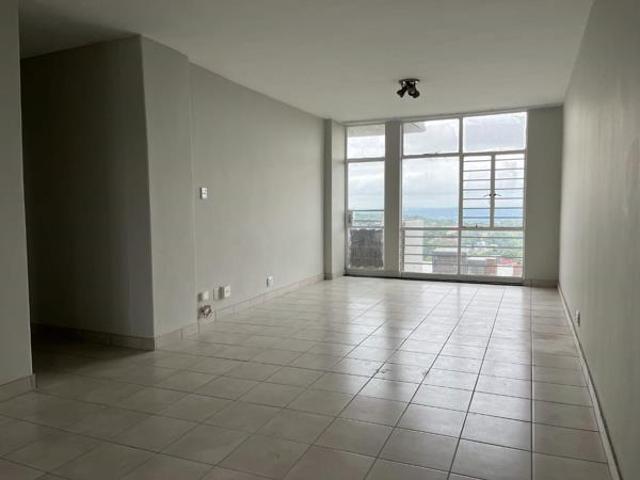 Apartment for rent in Westonaria, Gauteng