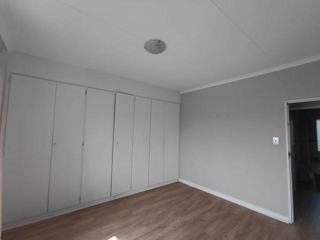 Apartment for rent in Westonaria, Gauteng