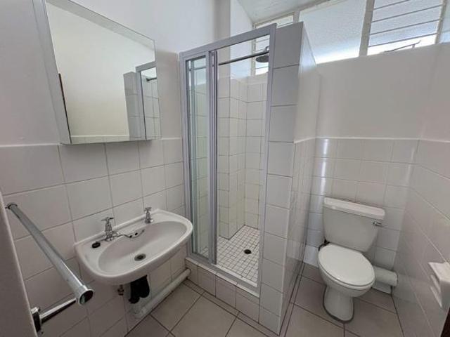 Apartment for rent in Westonaria, Gauteng
