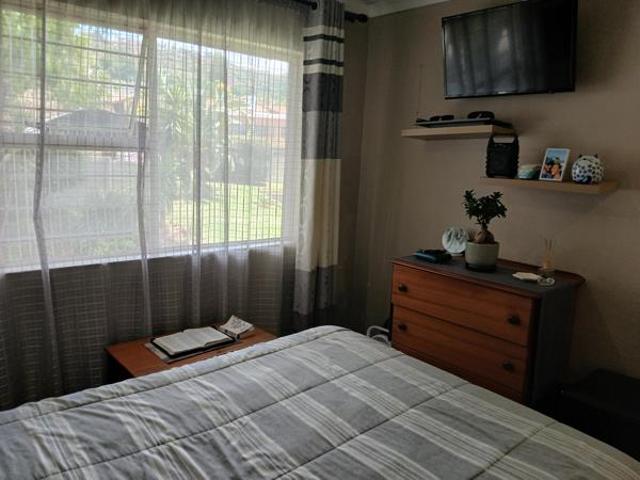 Apartment for sale in Westonaria, Gauteng