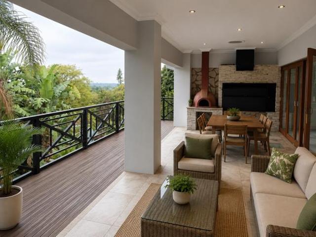 Apartment for rent in Westonaria, Gauteng
