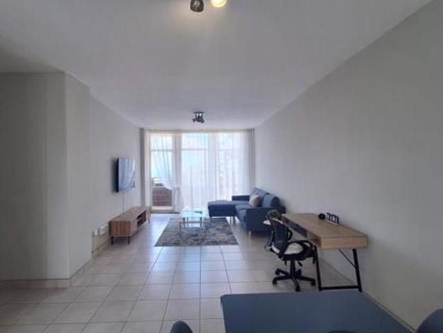 Apartment for rent in Westonaria, Gauteng