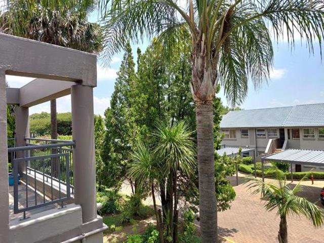 Apartment for sale in Westonaria, Gauteng