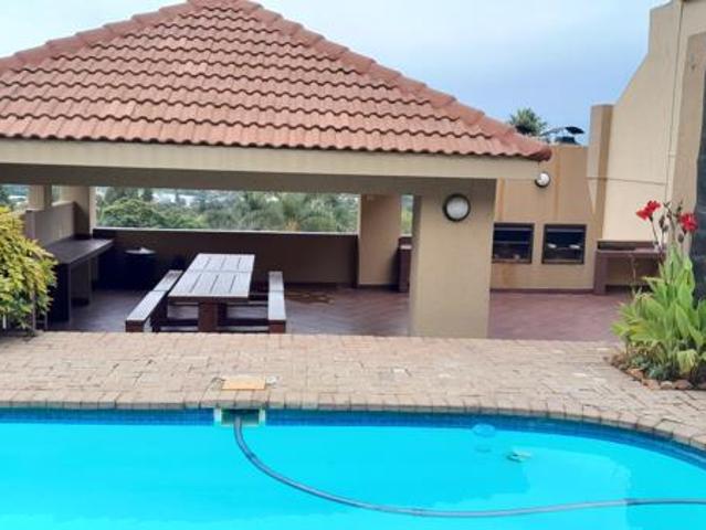 Apartment for rent in Westonaria, Gauteng