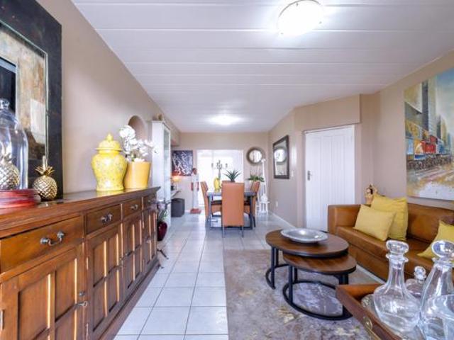 Apartment for sale in Westonaria, Gauteng
