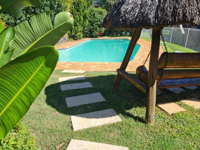 Apartment for sale in Westonaria, Gauteng