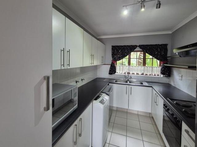 Apartment for rent in Westonaria, Gauteng
