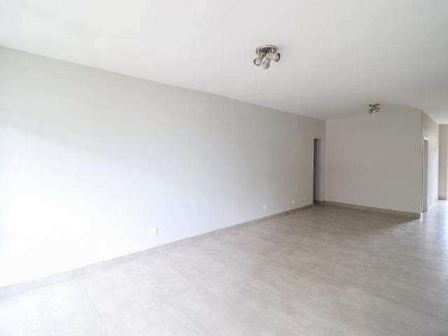 Apartment for rent in Westonaria, Gauteng