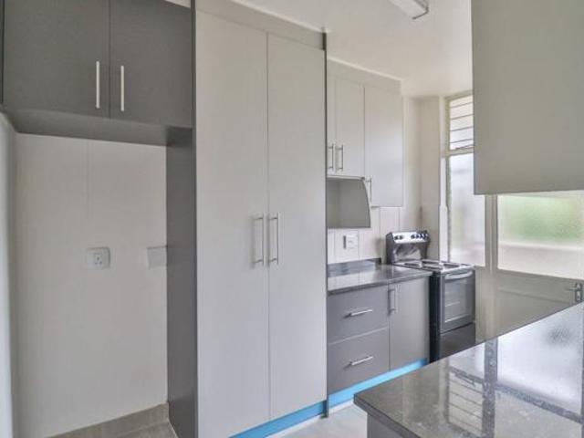 Apartment for rent in Westonaria, Gauteng