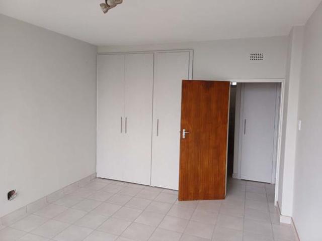 Apartment for rent in Westonaria, Gauteng