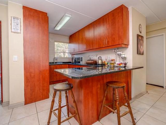 Apartment for sale in Westonaria, Gauteng