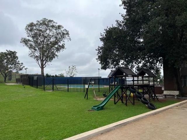 Apartment for rent in Nooitgedacht, Gauteng