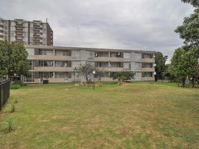 Apartment for rent in Westonaria, Gauteng
