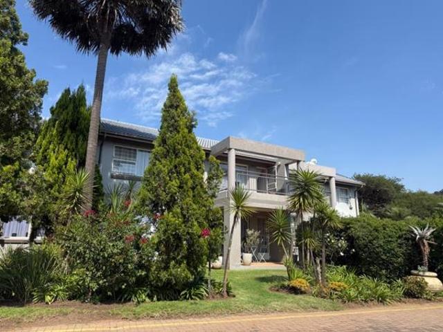 Apartment for sale in Westonaria, Gauteng