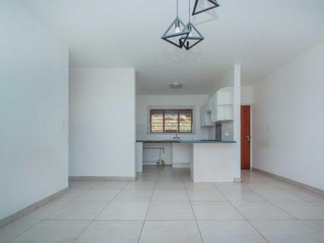 Apartment for rent in Westonaria, Gauteng