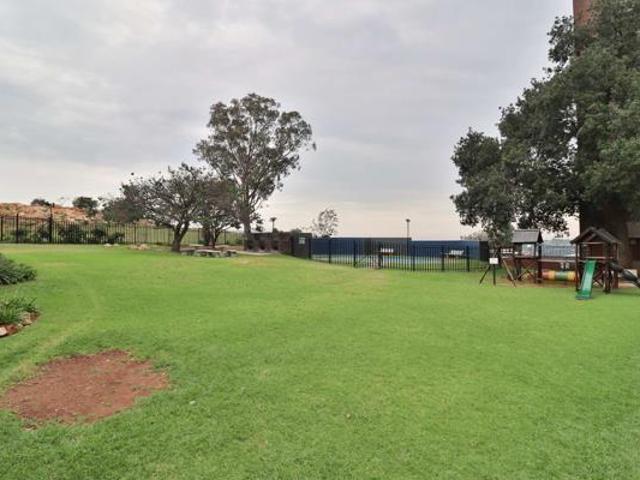 Apartment for rent in Westonaria, Gauteng