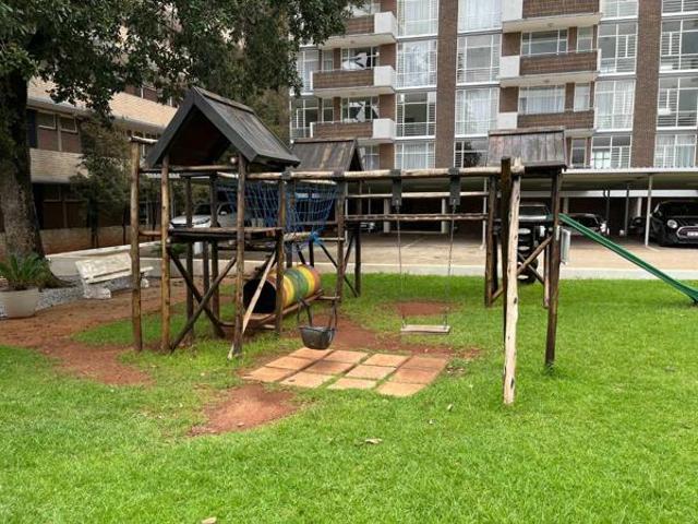 Apartment for rent in Westonaria, Gauteng