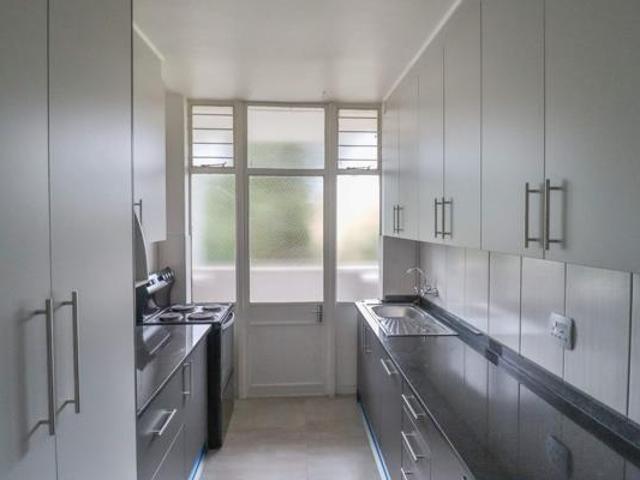 Apartment for rent in Westonaria, Gauteng