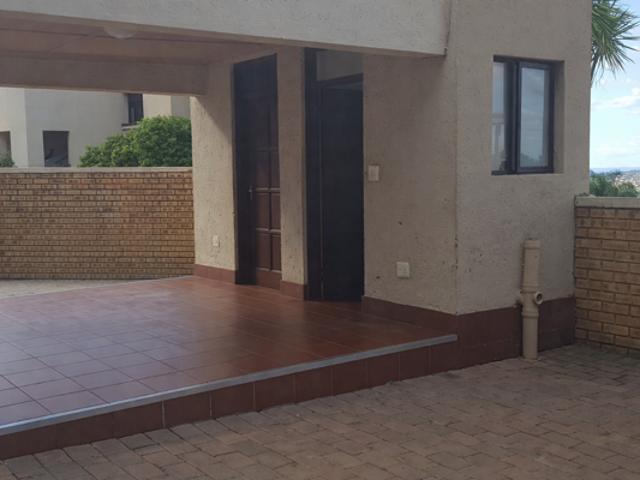 Apartment for rent in Westonaria, Gauteng