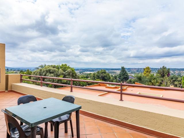 Apartment for sale in Roodepoort, Gauteng