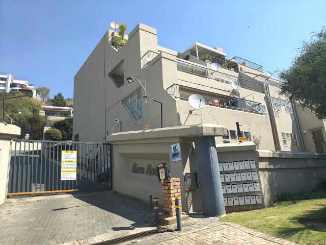 Apartment for sale in Nooitgedacht, Gauteng