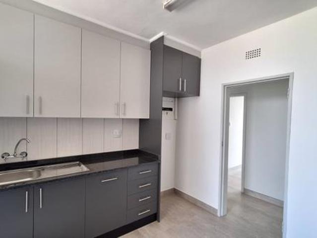 Apartment for rent in Westonaria, Gauteng