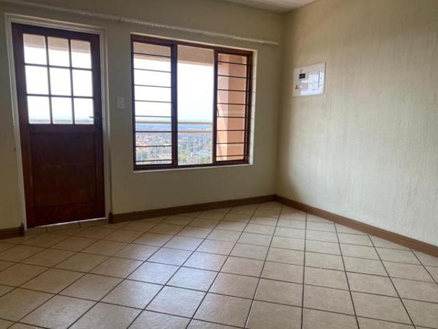 Apartment for sale in Westonaria, Gauteng