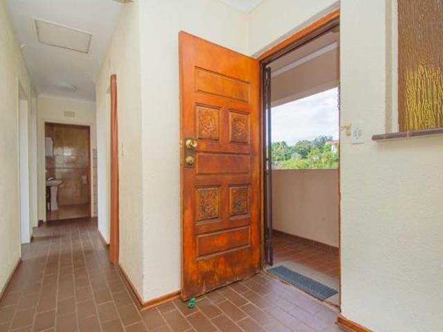 Apartment for sale in Westonaria, Gauteng