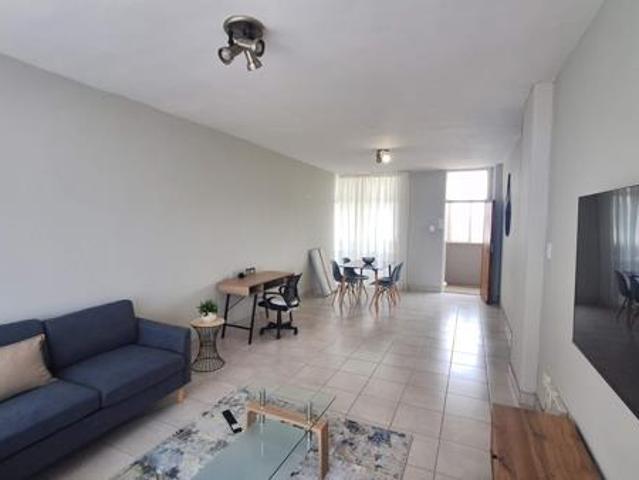 Apartment for rent in Westonaria, Gauteng