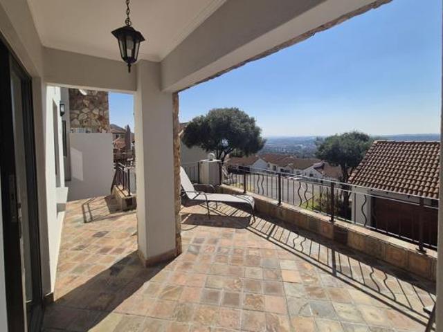 Apartment for rent in Westonaria, Gauteng