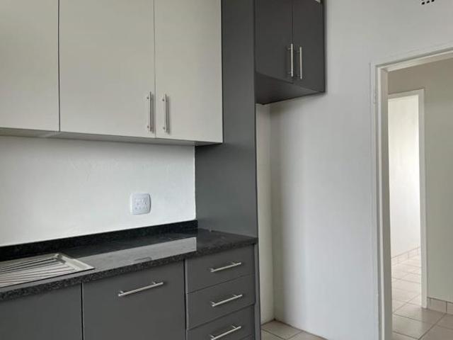 Apartment for rent in Westonaria, Gauteng