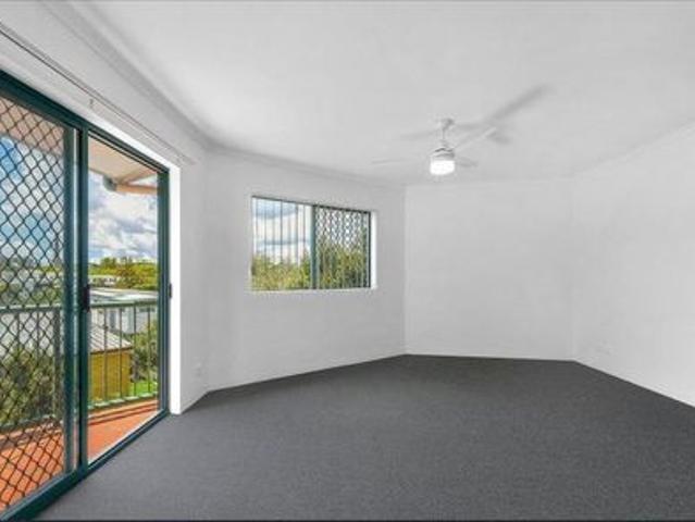 Apartment for rent in Toombul, Queensland