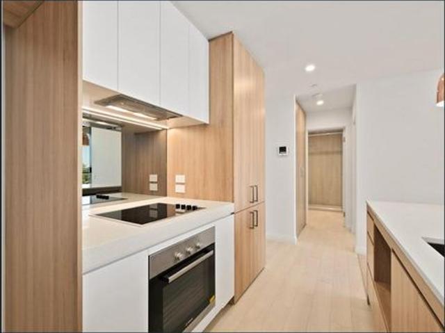 Apartment for rent in Stirling, Western Australia