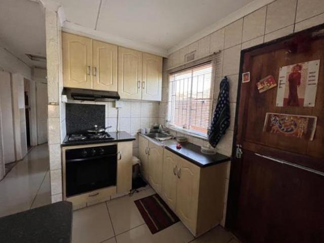 Apartment for sale in Umgungundlovu, Kwazulu-natal