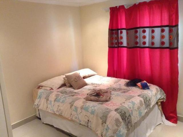 Apartment for rent in Vosloorus, Gauteng