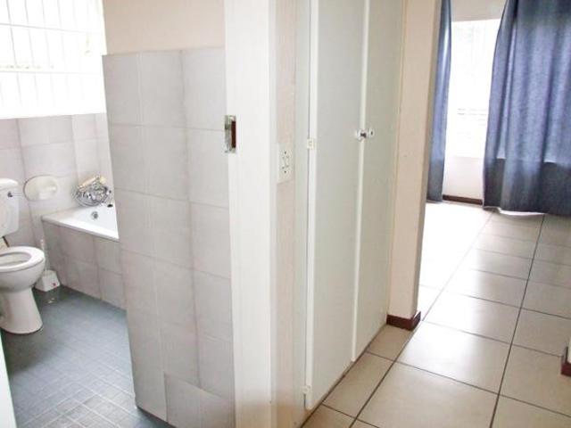 Apartment for rent in Vosloorus, Gauteng