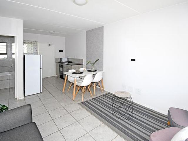 Apartment for rent in Westonaria, Gauteng