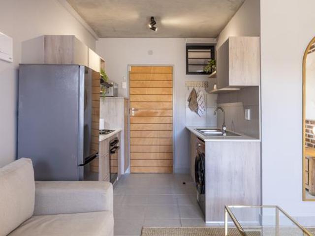 Apartment for rent in West Rand Garden estates, Westonaria Local Municipality
