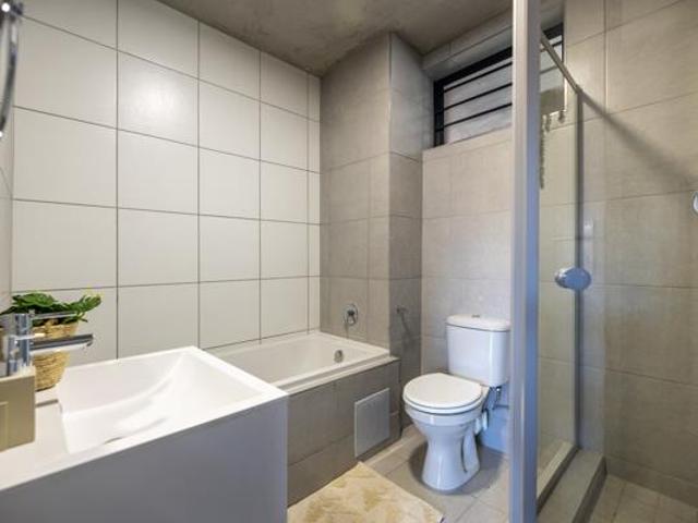 Apartment for rent in Westonaria, Gauteng
