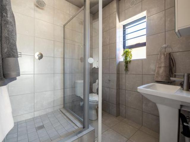 Apartment for rent in Westonaria, Gauteng