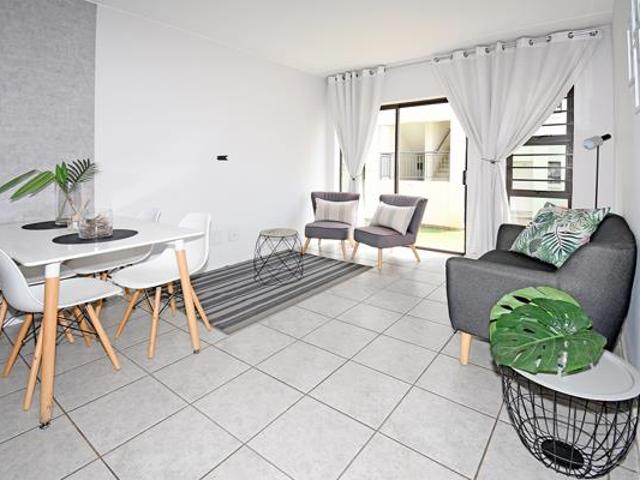 Apartment for rent in Westonaria, Gauteng