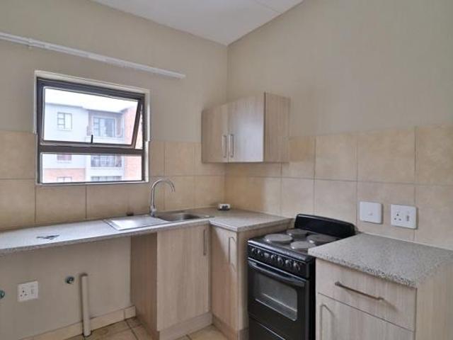 Apartment for rent in Westonaria, Gauteng