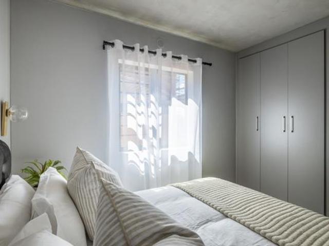Apartment for rent in Westonaria, Gauteng