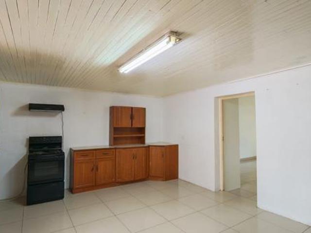 Apartment for rent in Gert Sibande, Mpumalanga